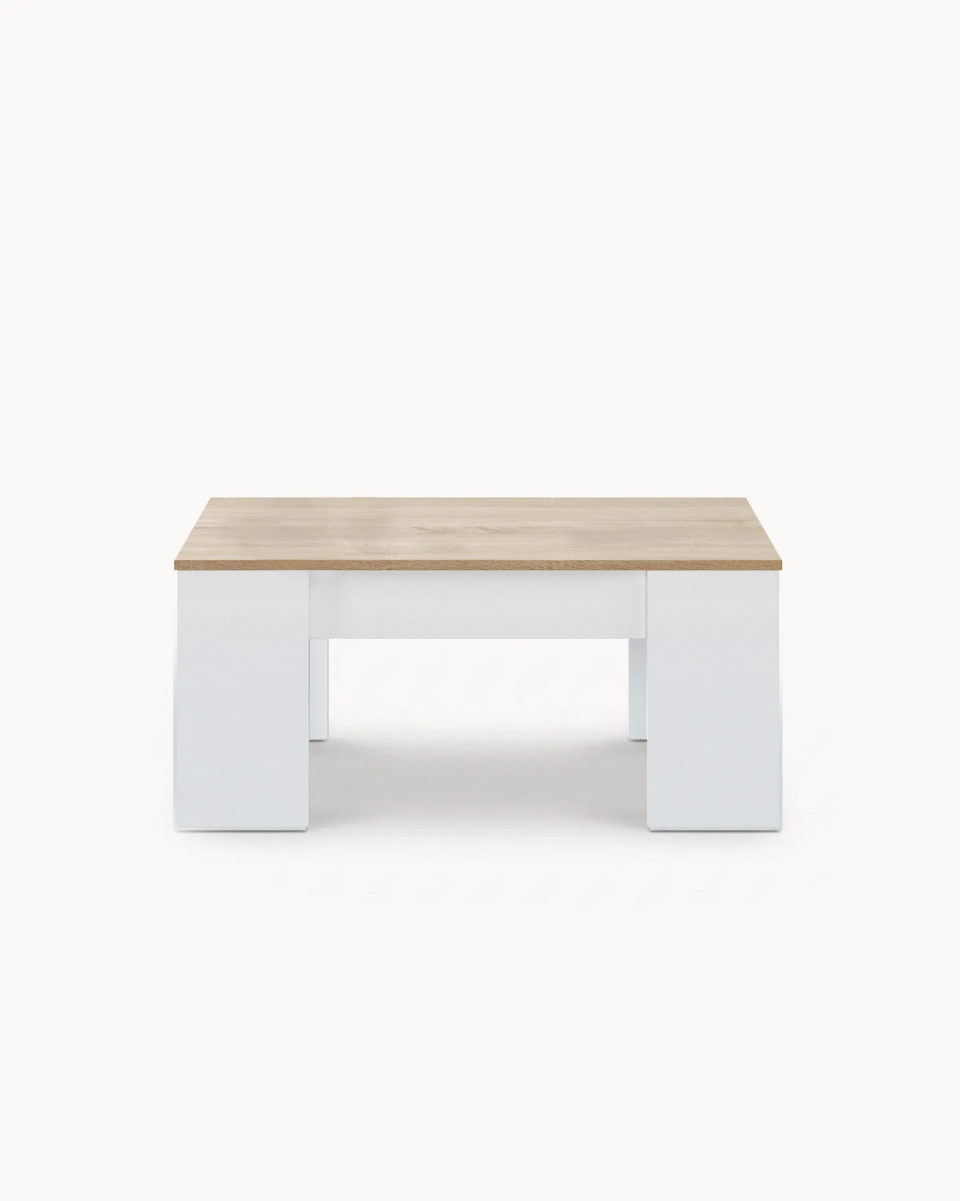 Mesa de centro elevatória SEVILHA