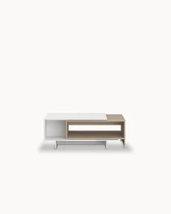Mesa de centro extensível VIGO (120-160cm)