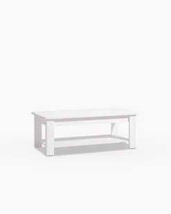 Mesa de centro JERSEY