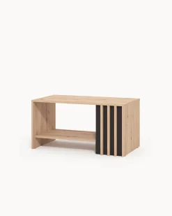 Mesa de centro LAVAL