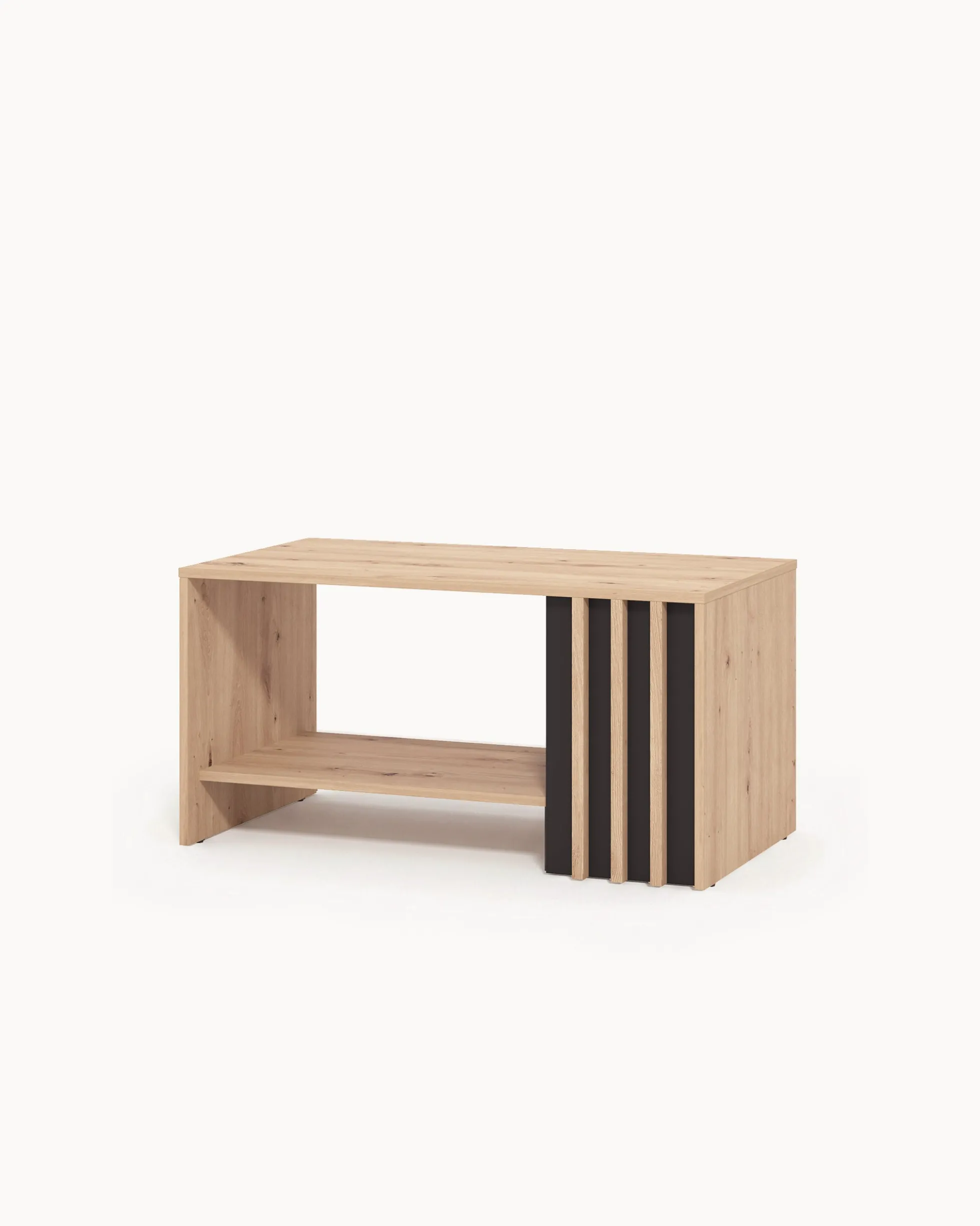Mesa de centro LAVAL