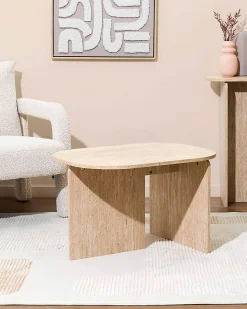 Mesa de centro PIETRA