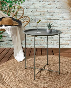 Mesa de centro SIENNA
