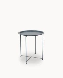 Mesa de centro SIENNA