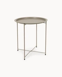 Mesa de centro SIENNA