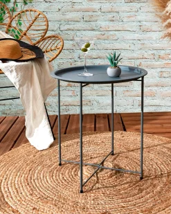 Mesa de centro SIENNA