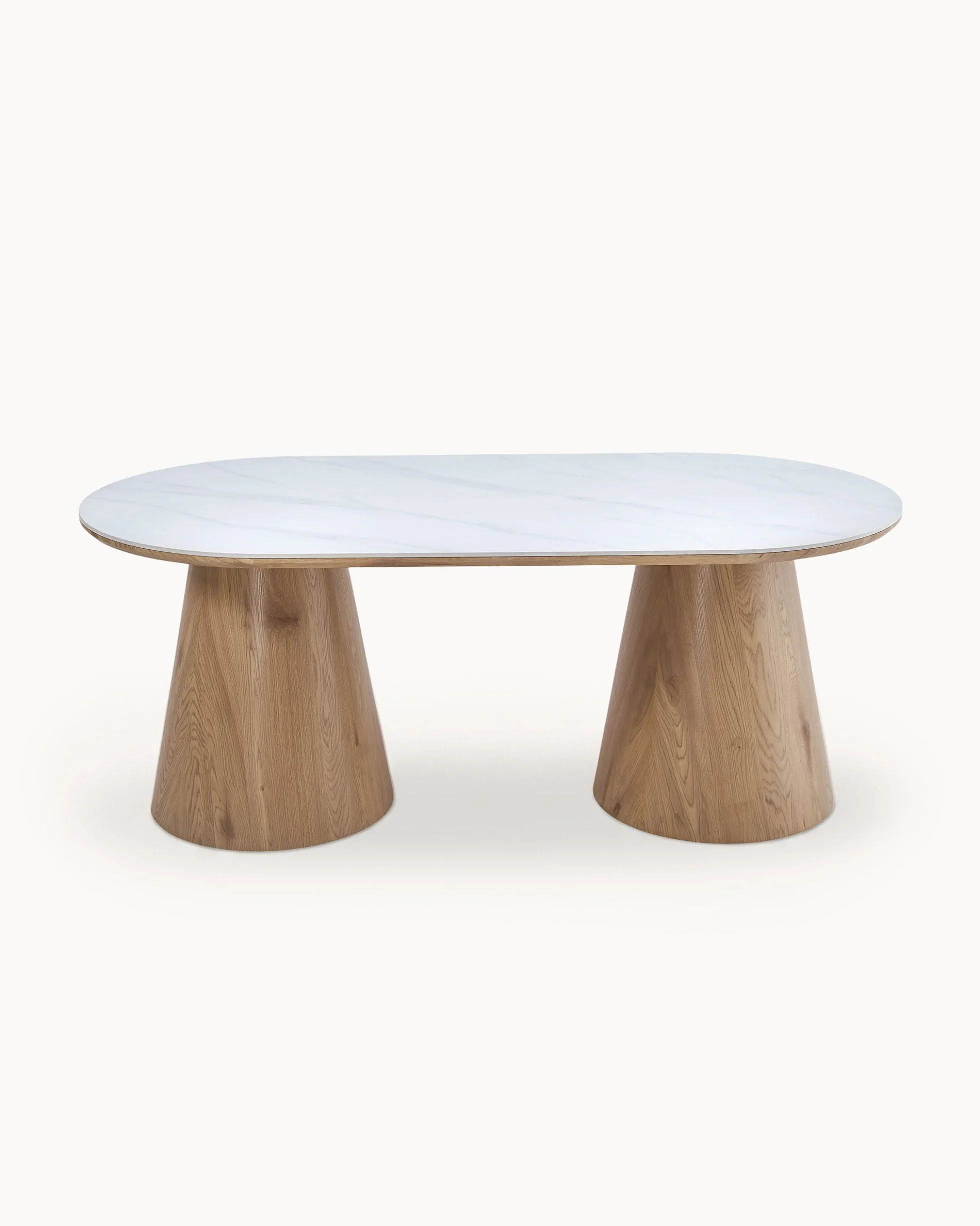 Mesa de jantar PERTH