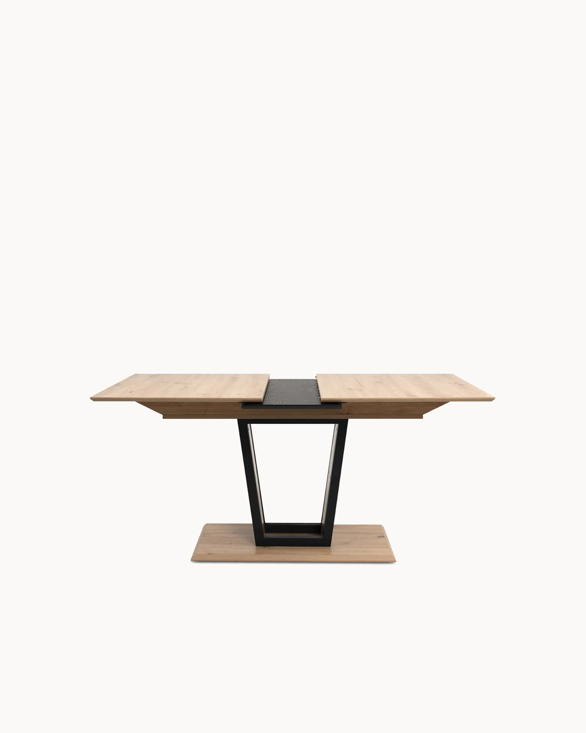 Mesa extensivel SORIA (160-200cm)