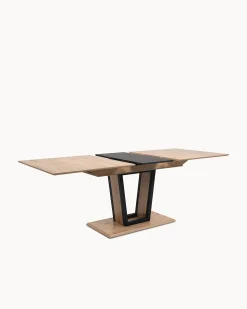 Mesa extensivel SORIA (160-200cm)
