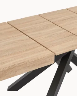 Mesa extensível ADAM (160-240cm)