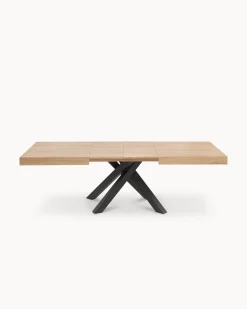 Mesa extensível ADAM (160-240cm)
