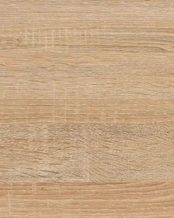 Mesa extensível ADAM (160-240cm)
