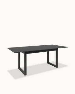 Mesa extensível AUSTIN (160-200 cm)