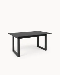 Mesa extensível AUSTIN (160-200 cm)