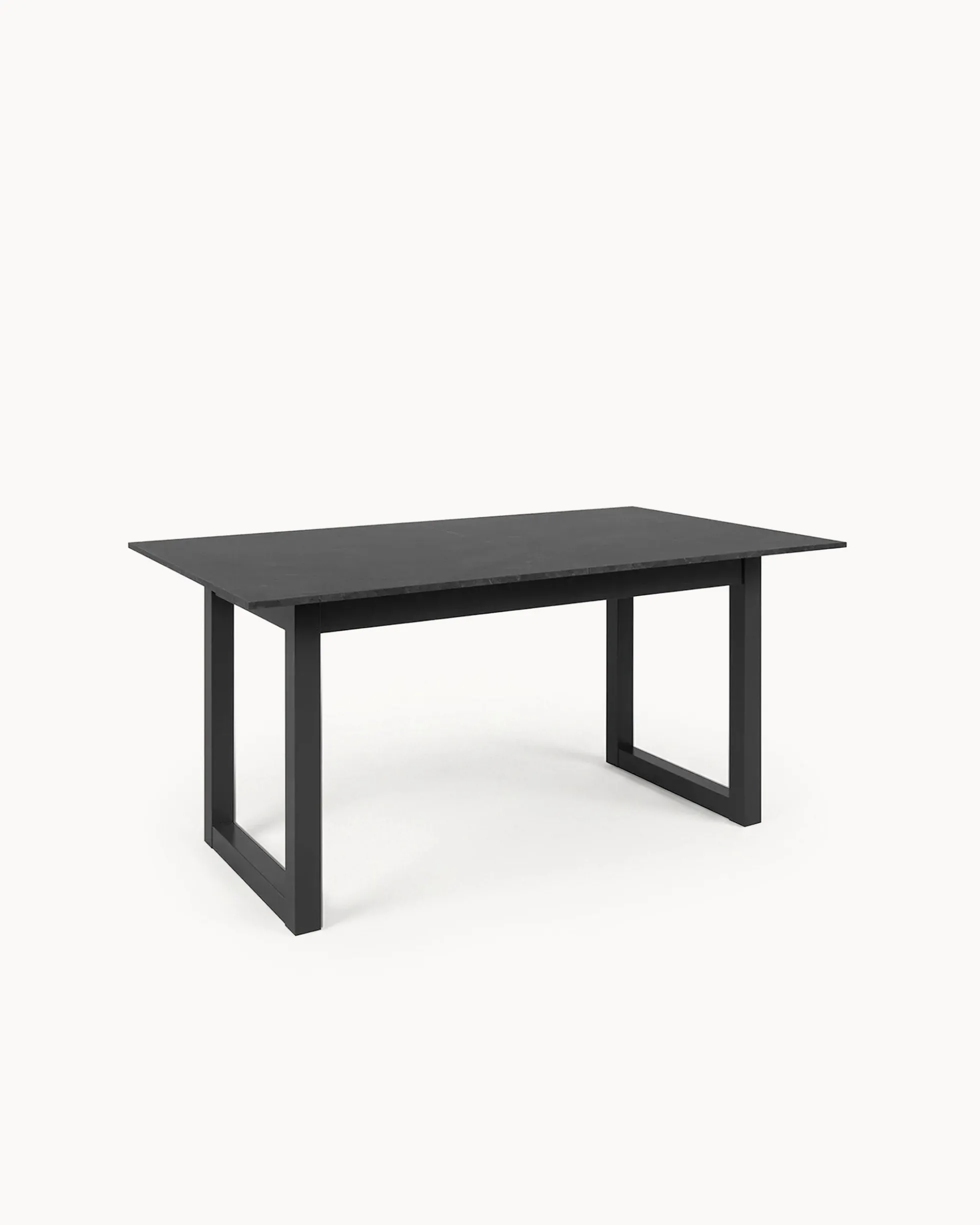 Mesa extensível AUSTIN (160-200 cm)