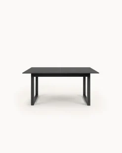 Mesa extensível AUSTIN (160-200 cm)