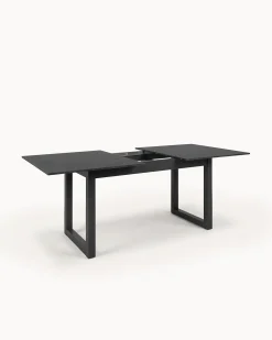 Mesa extensível AUSTIN (160-200 cm)