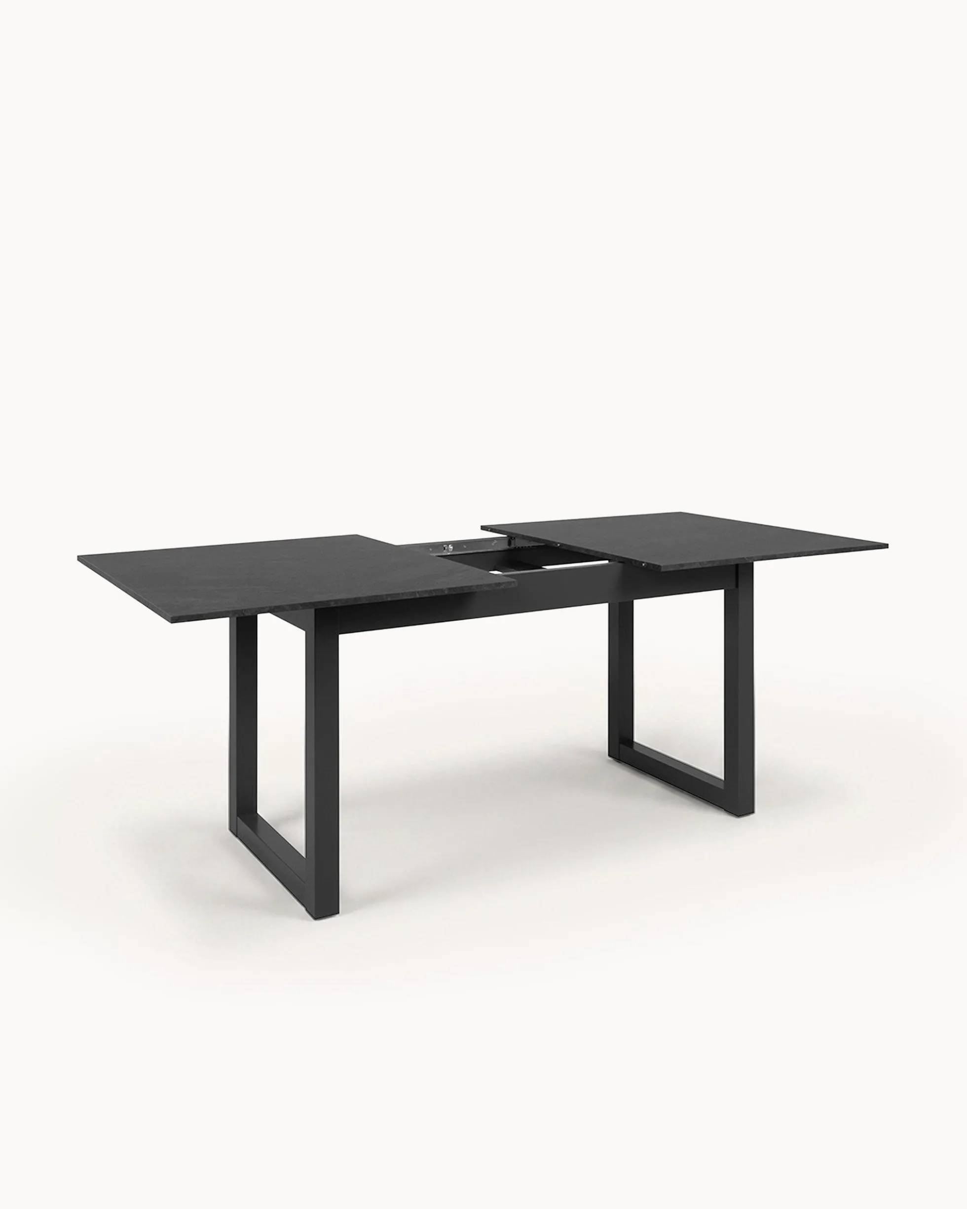 Mesa extensível AUSTIN (160-200 cm)