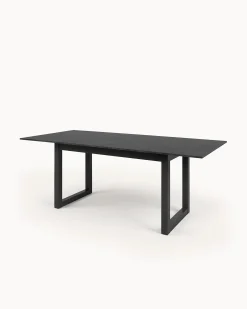 Mesa extensível AUSTIN (160-200 cm)