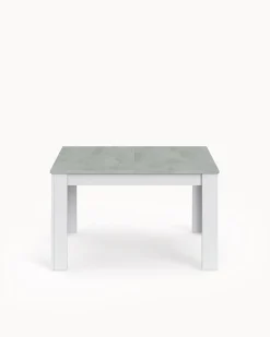 Mesa extensível BARCELONA (140-190 cm)