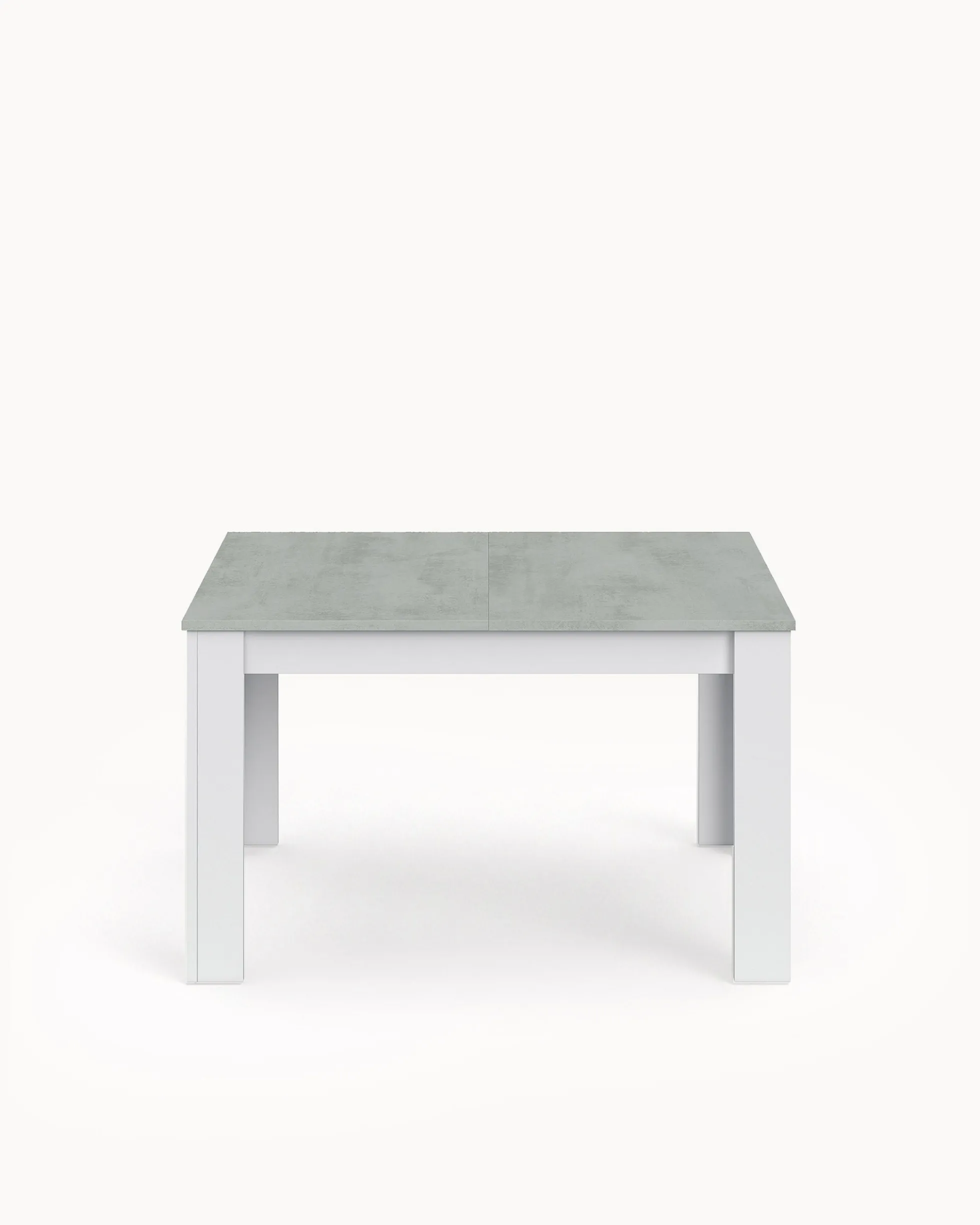 Mesa extensível BARCELONA (140-190 cm)