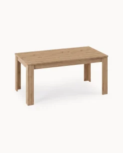 Mesa extensível BARCELONA (140-190 cm)
