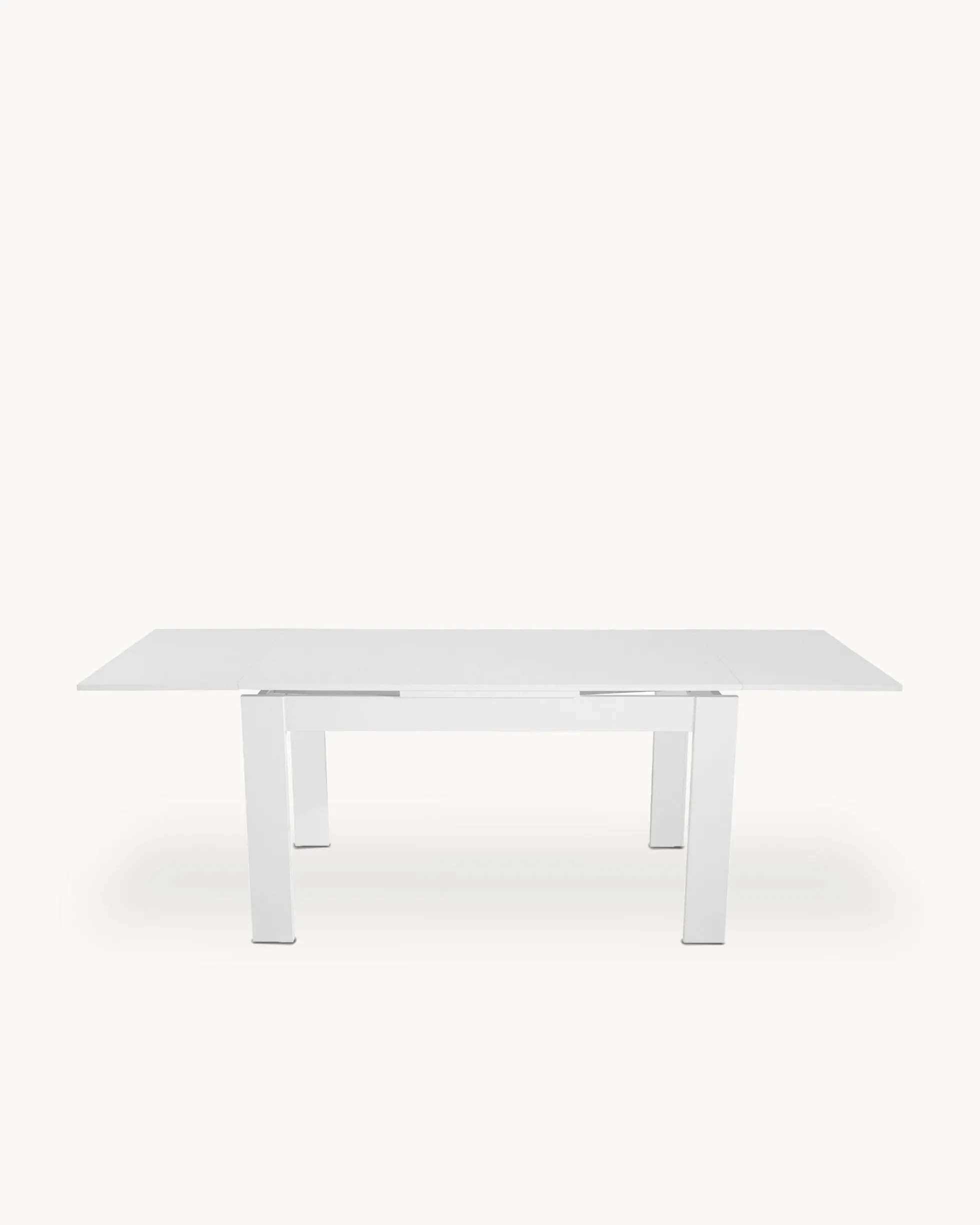 Mesa extensível BUDAPESTE (140-230cm)