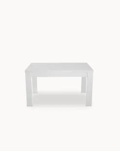 Mesa extensível BUDAPESTE (140-230cm)