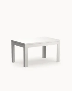 Mesa extensível FLORENÇA (140-230 cm)