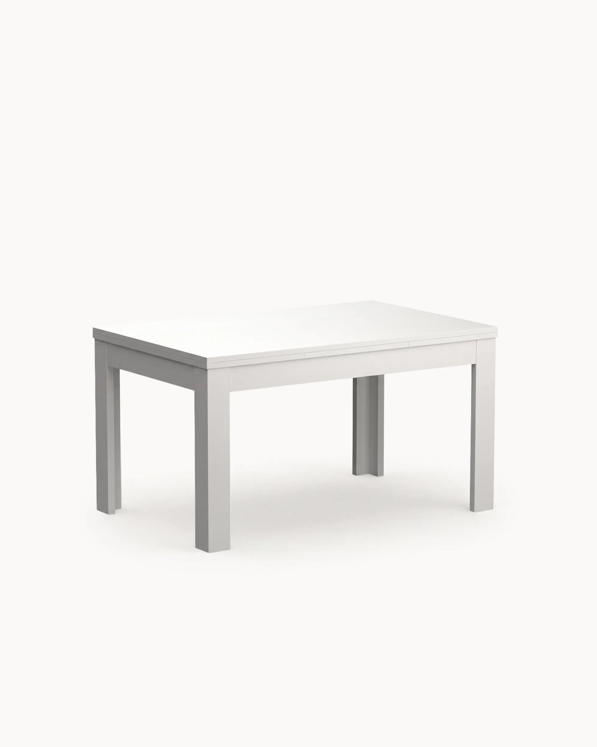 Mesa extensível FLORENÇA (140-230 cm)