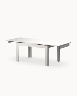 Mesa extensível FLORENÇA (140-230 cm)