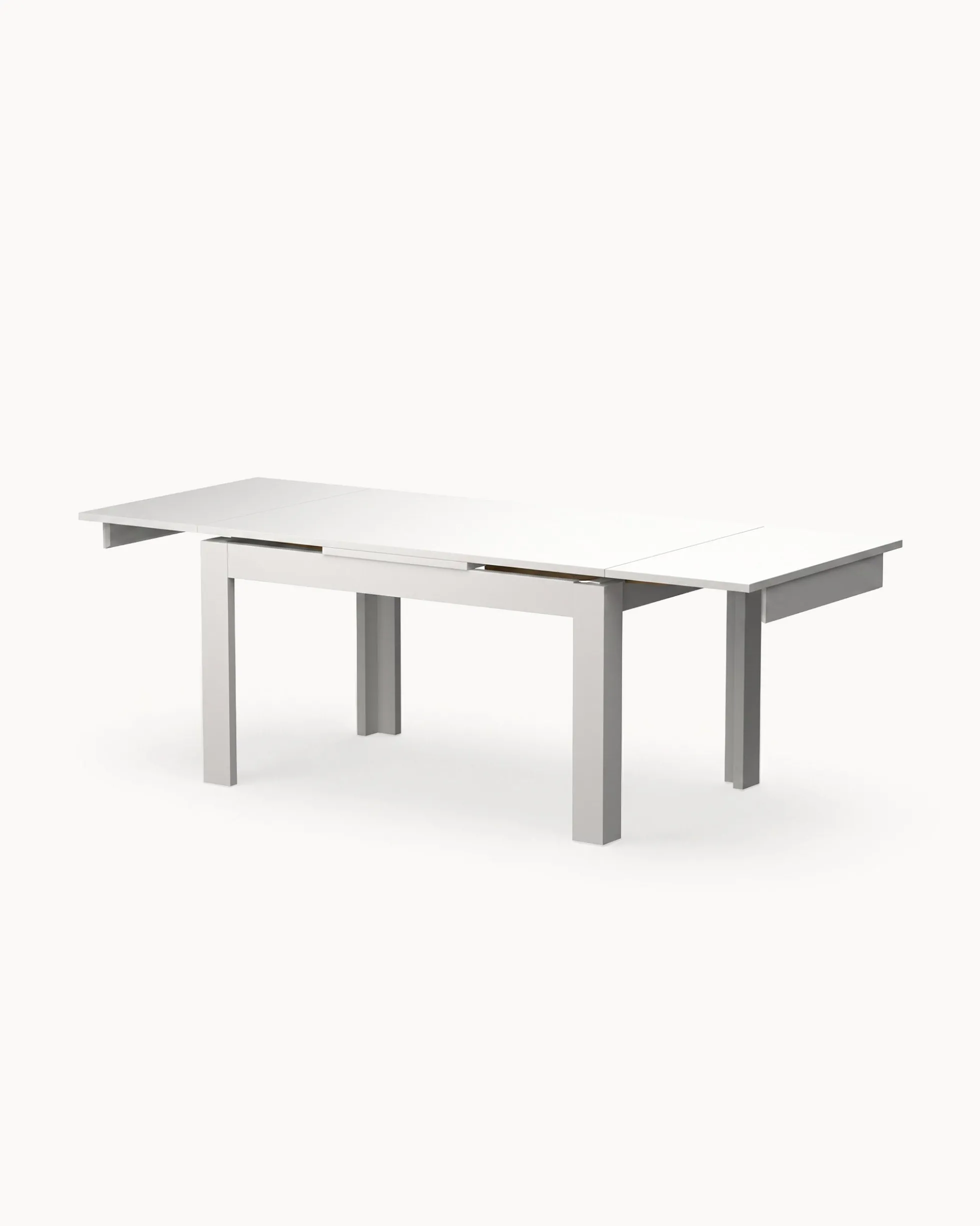 Mesa extensível FLORENÇA (140-230 cm)