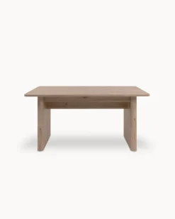 Mesa extensível GENF (158-198cm)