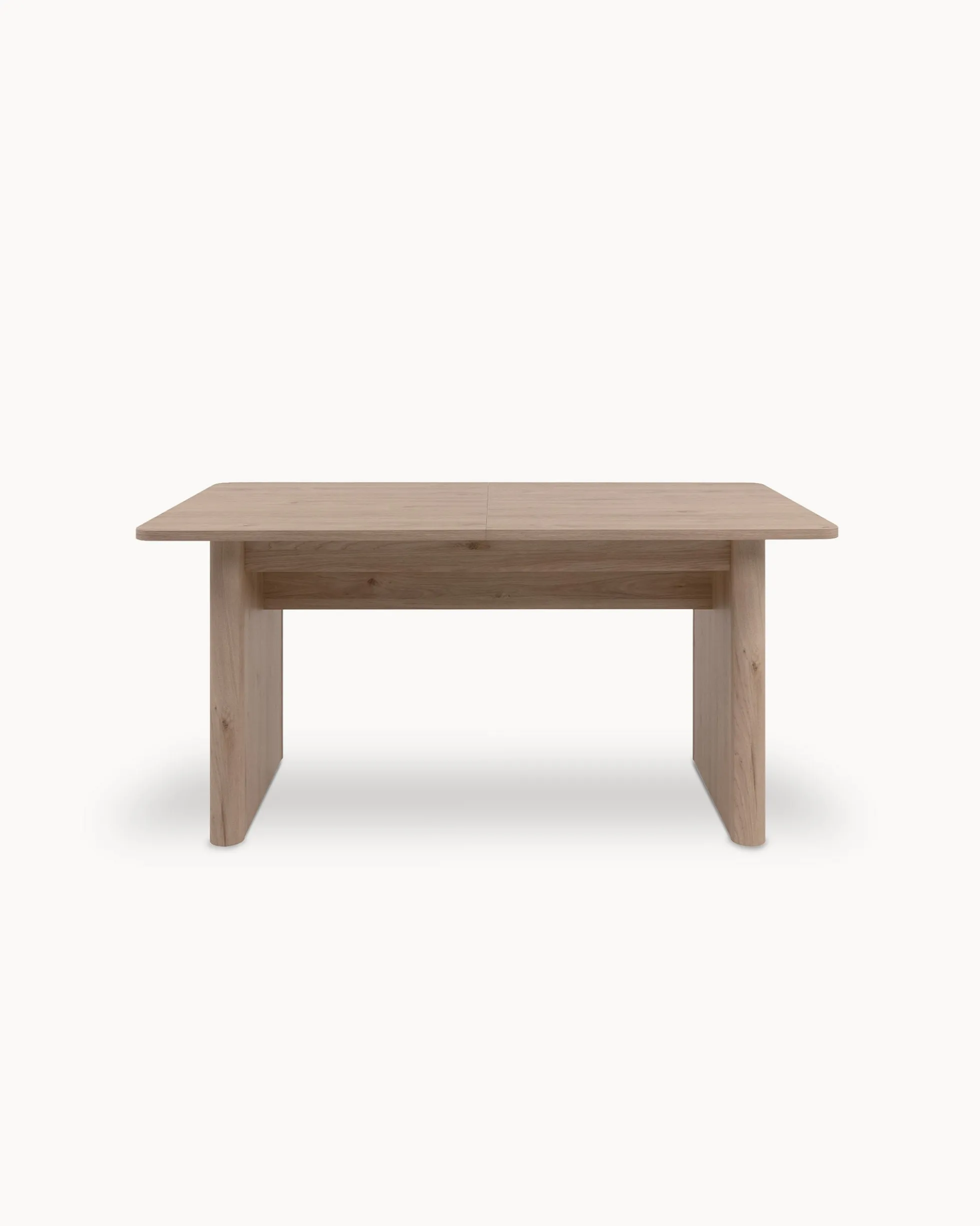 Mesa extensível GENF (158-198cm)