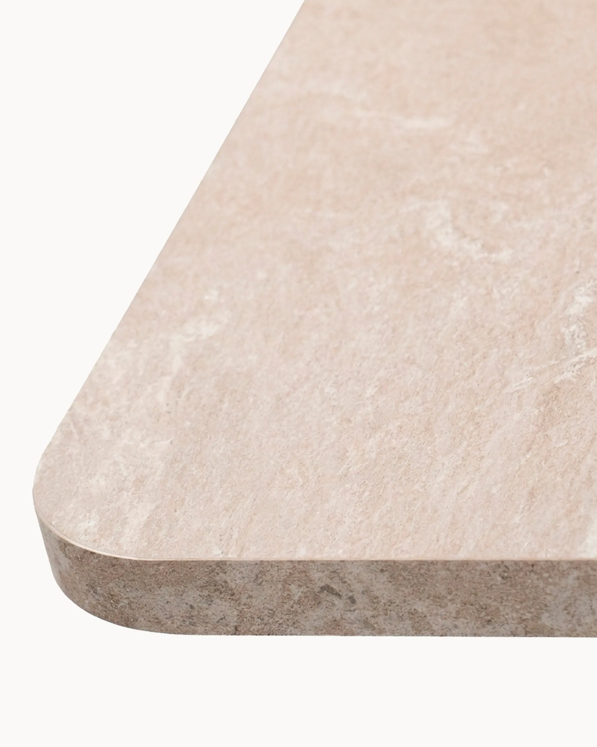 Mesa extensível GENF (158-198cm)