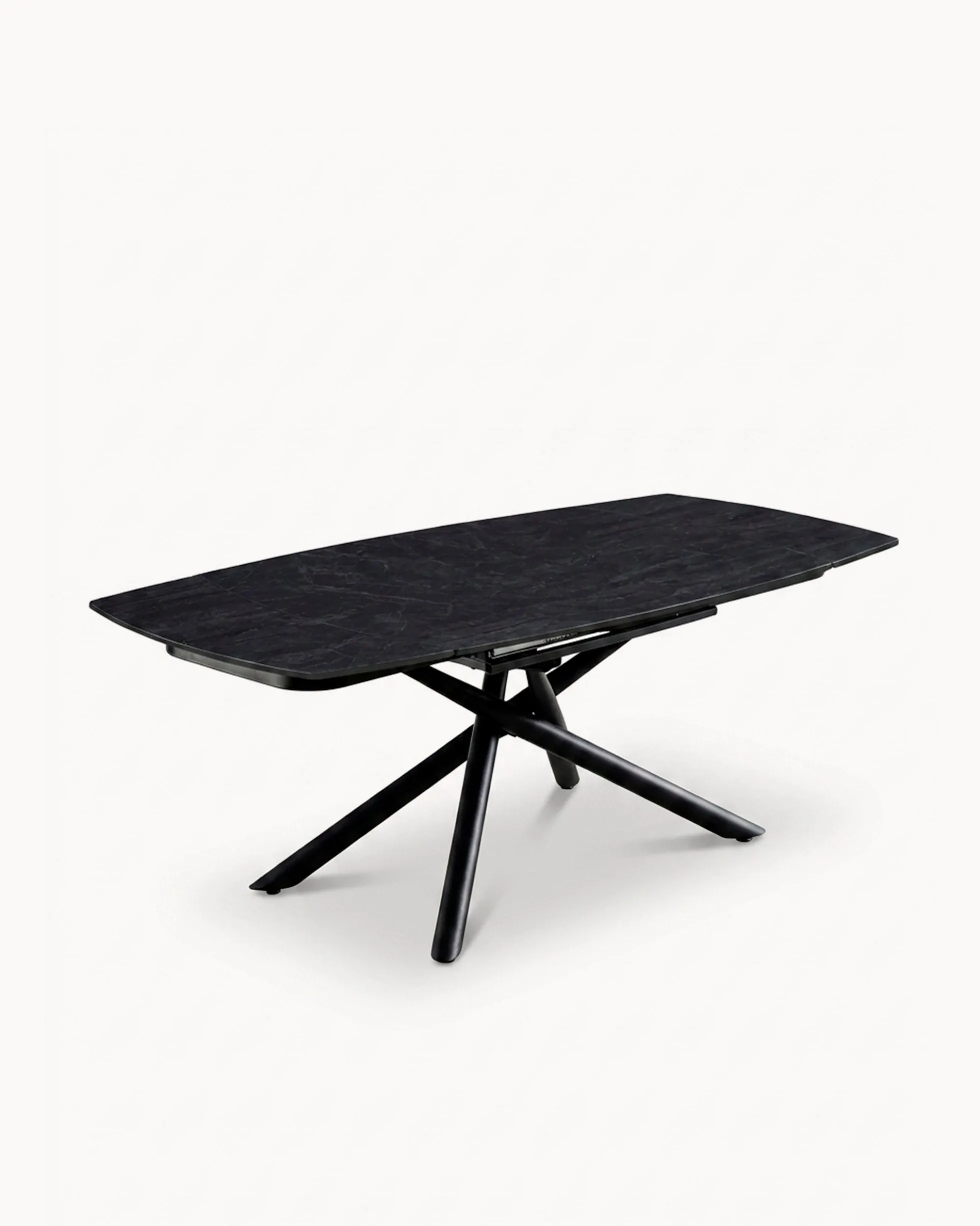 Mesa extensível IGOR (130-190 cm)