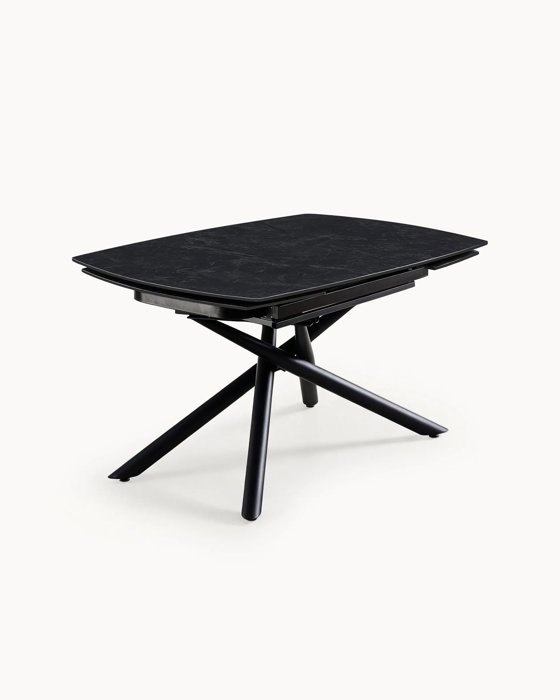 Mesa extensível IGOR (130-190 cm)