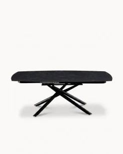 Mesa extensível IGOR (130-190 cm)