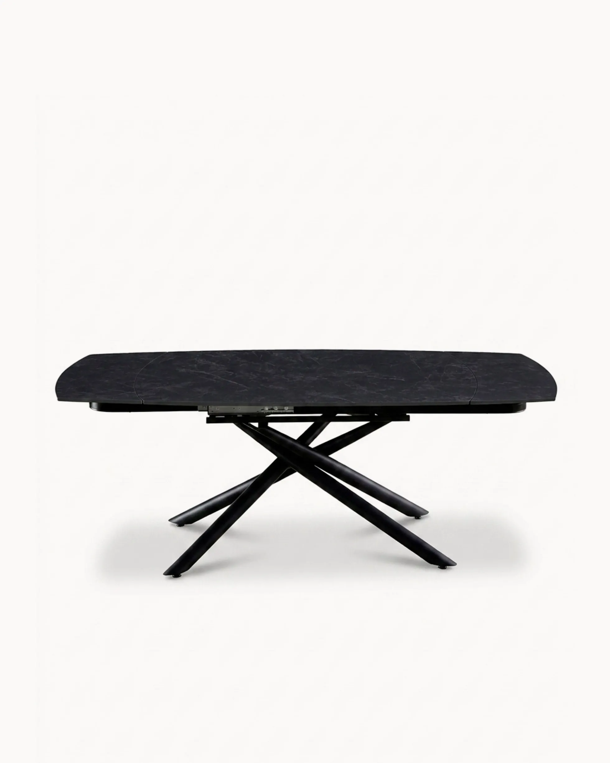 Mesa extensível IGOR (130-190 cm)