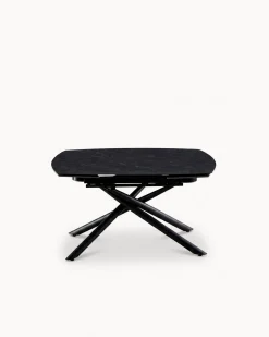 Mesa extensível IGOR (130-190 cm)