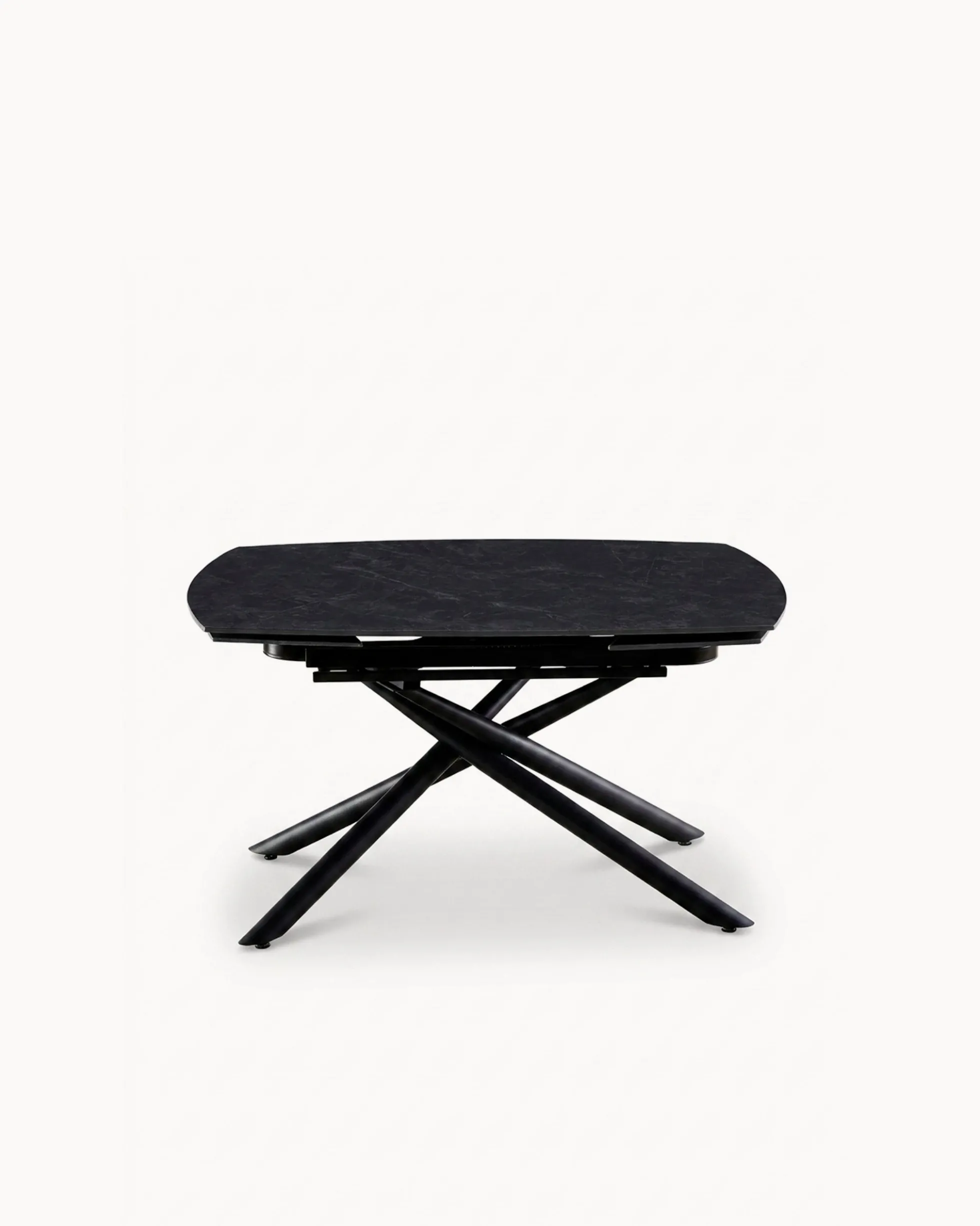 Mesa extensível IGOR (130-190 cm)