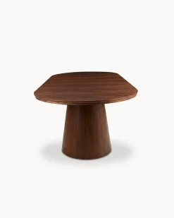Mesa extensível MARYA (180-240cm)