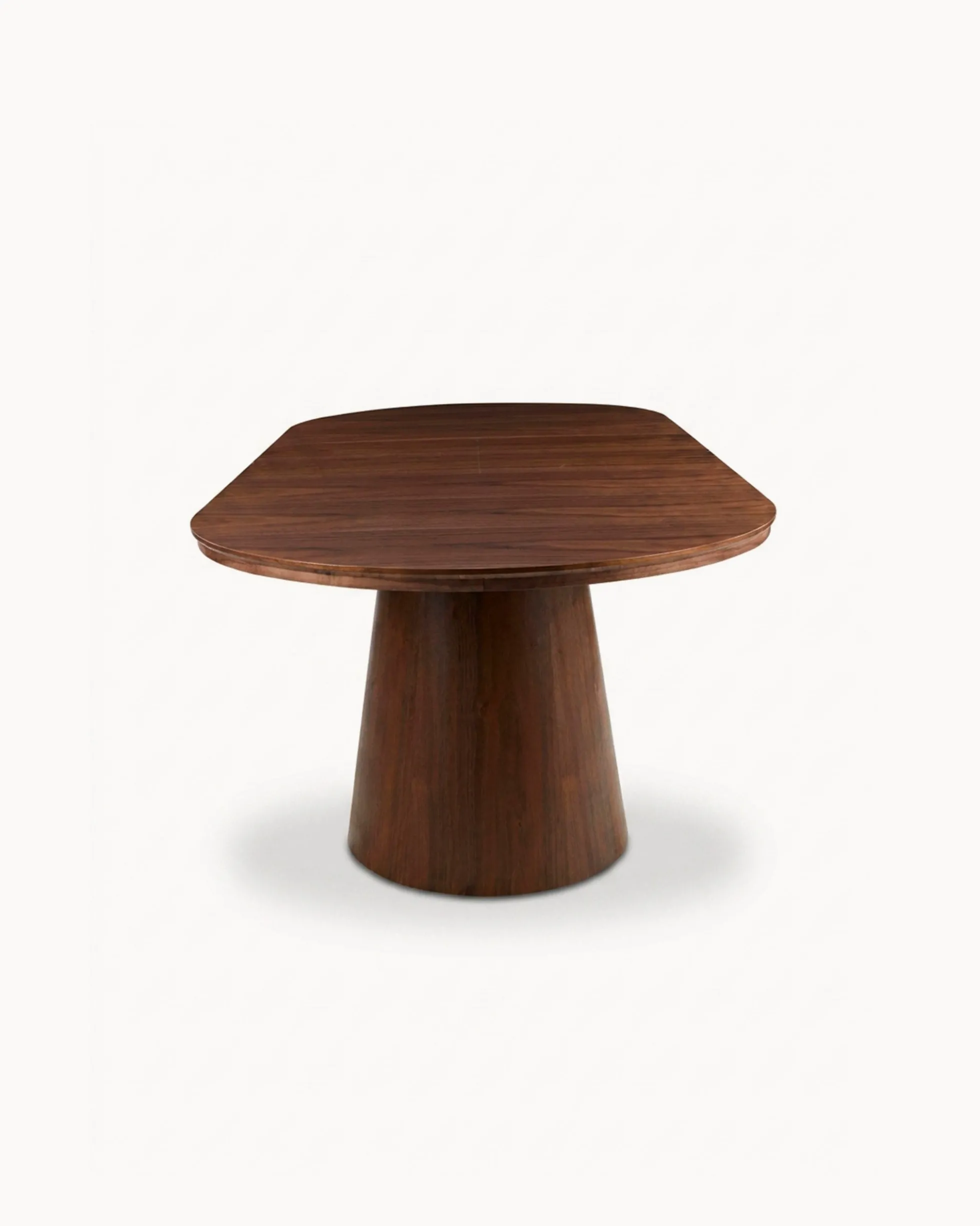 Mesa extensível MARYA (180-240cm)