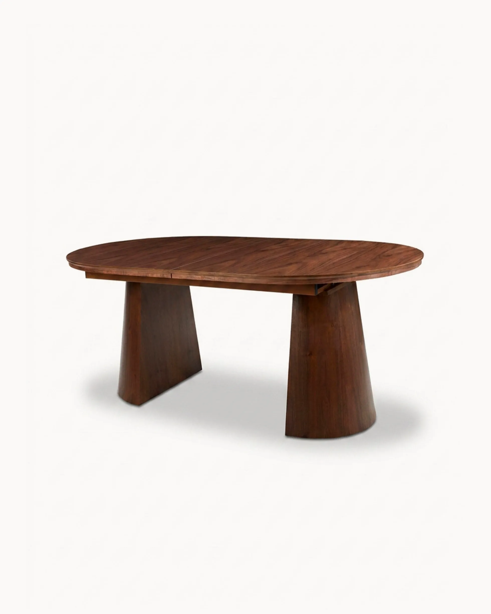 Mesa extensível MARYA (180-240cm)