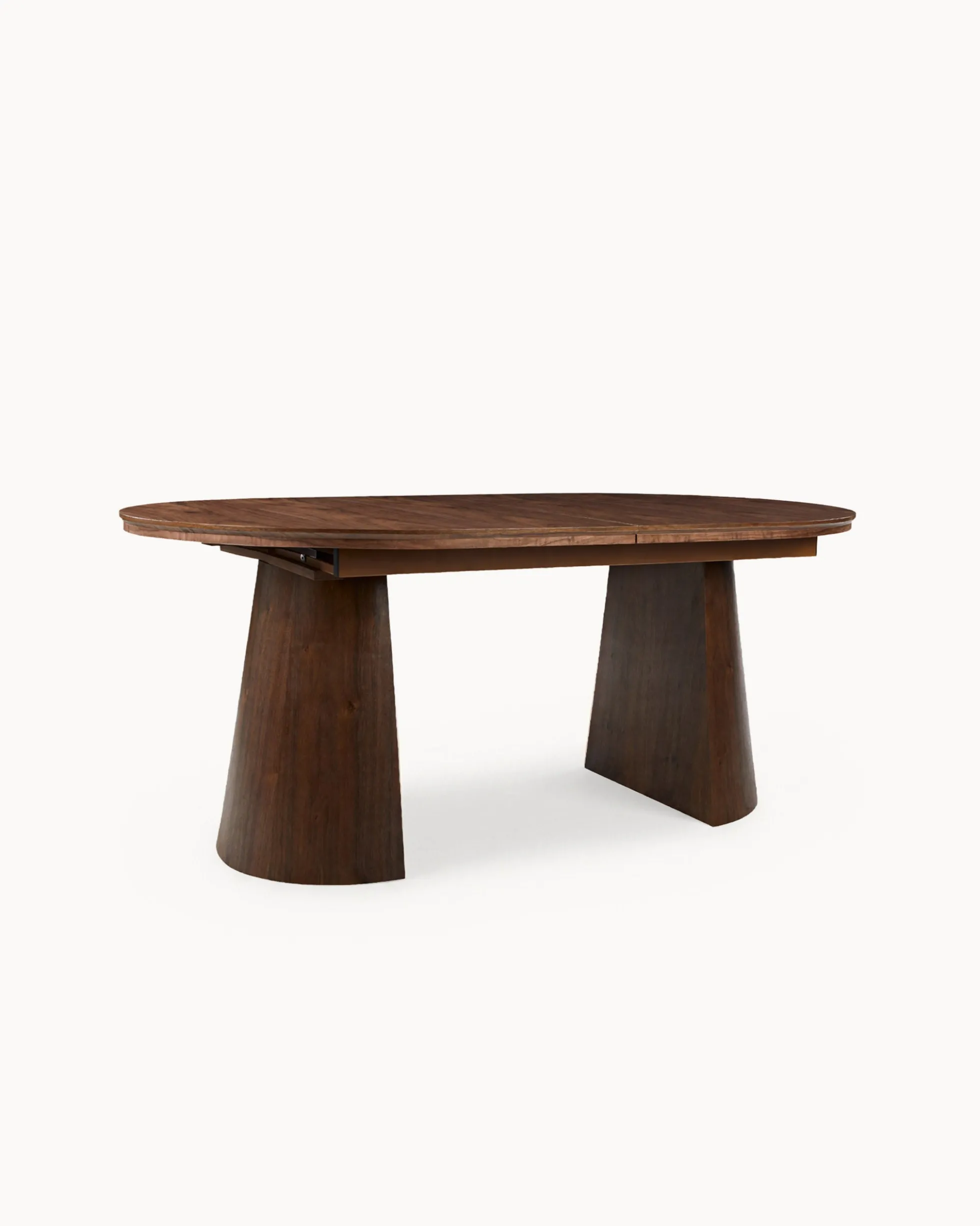 Mesa extensível MARYA (180-240cm)