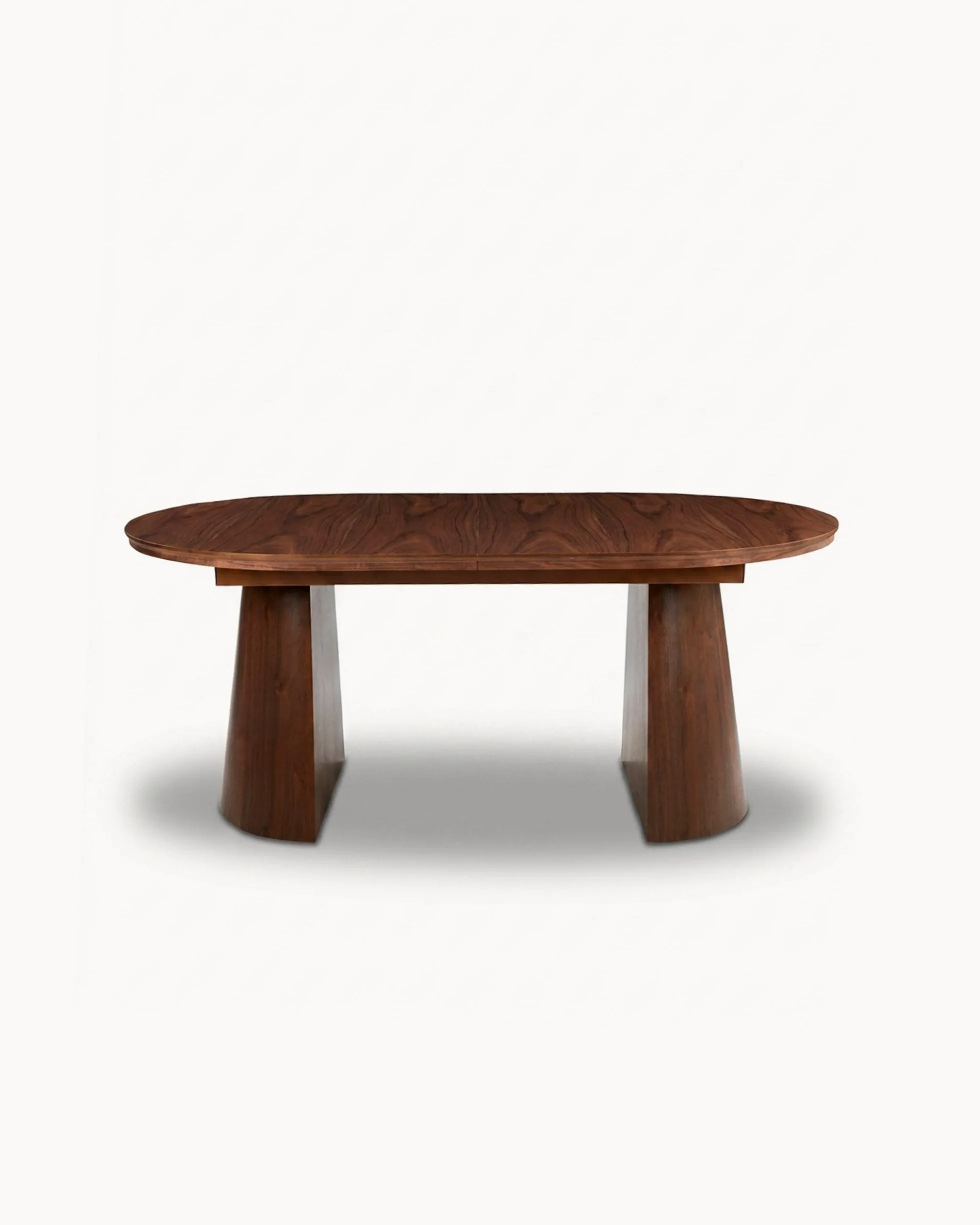 Mesa extensível MARYA (180-240cm)