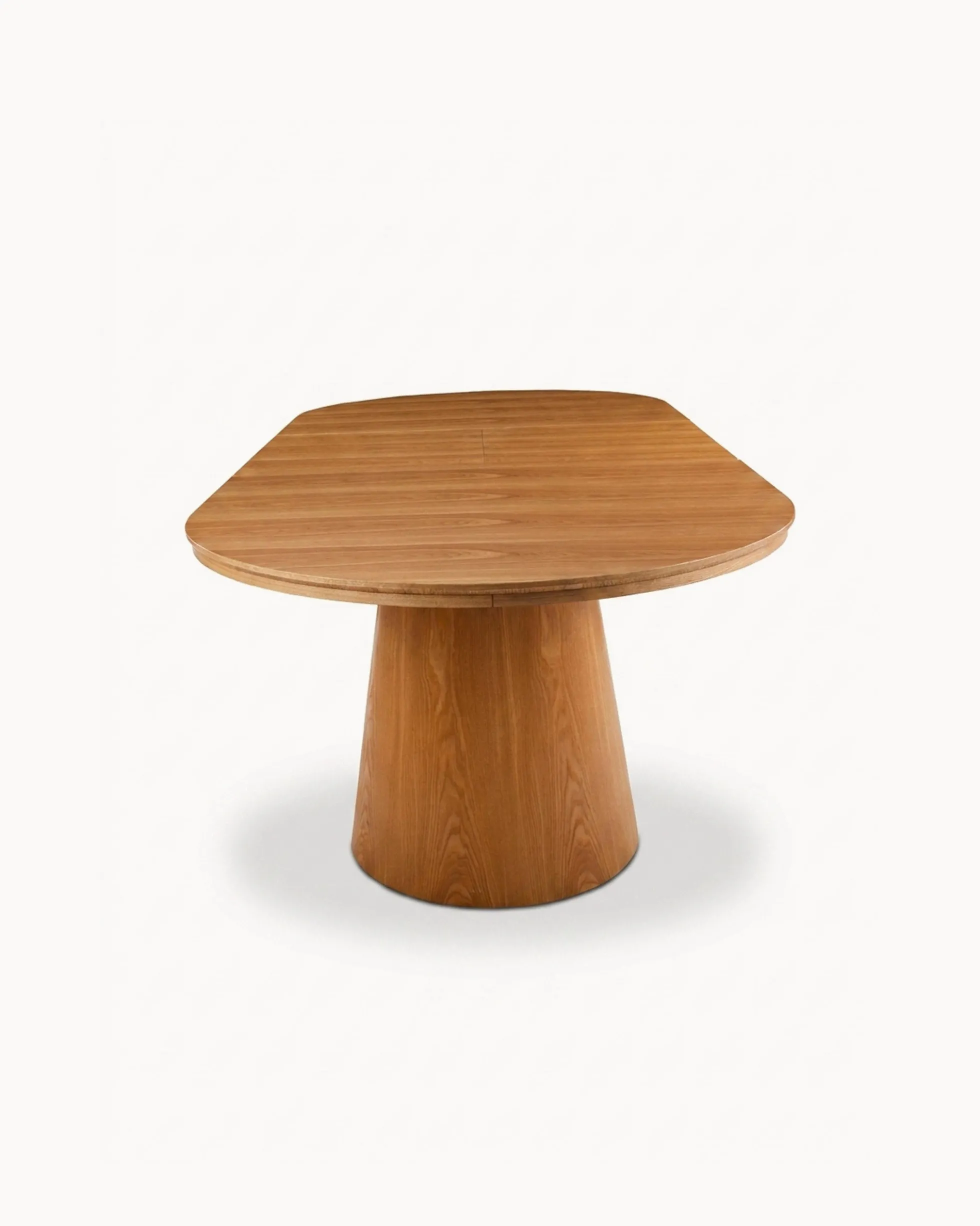 Mesa extensível MARYA (180-240cm)