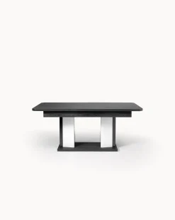 Mesa extensível MATERA (190-240cm)