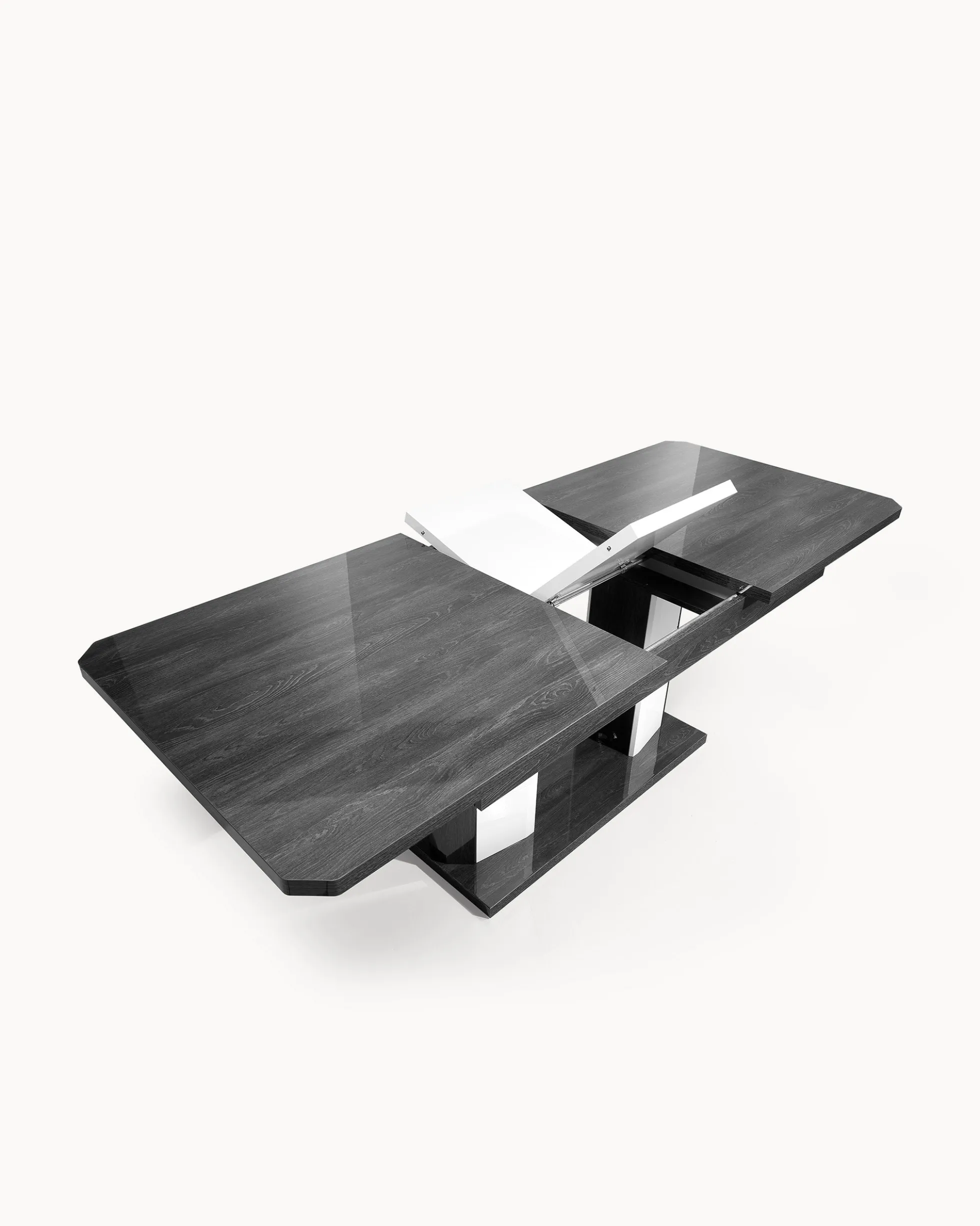Mesa extensível MATERA (190-240cm)