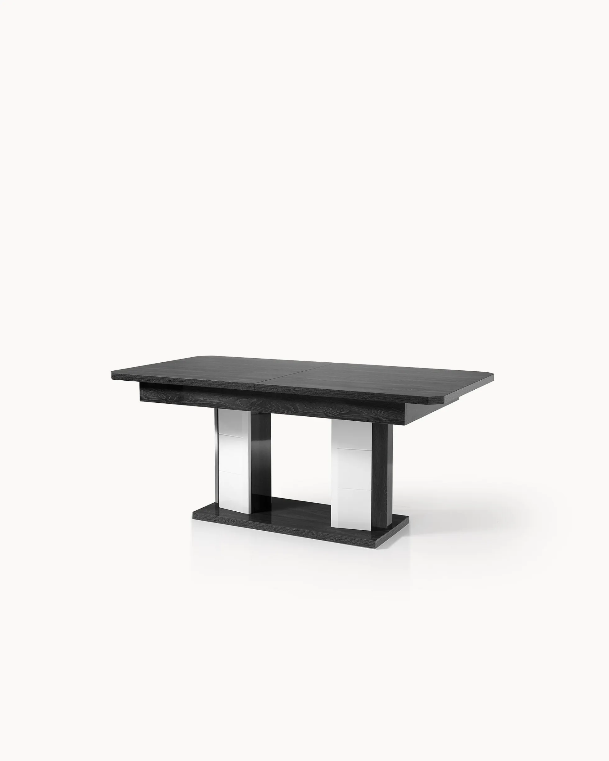 Mesa extensível MATERA (190-240cm)